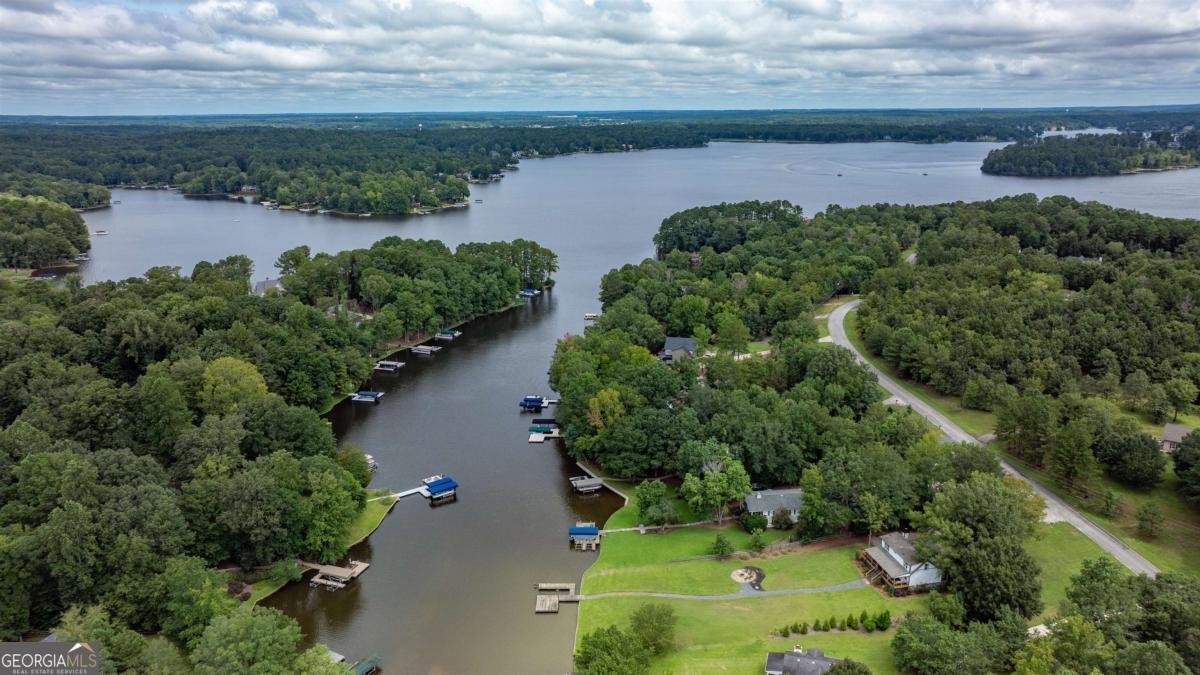 229 River Bend Drive Eatonton - 8