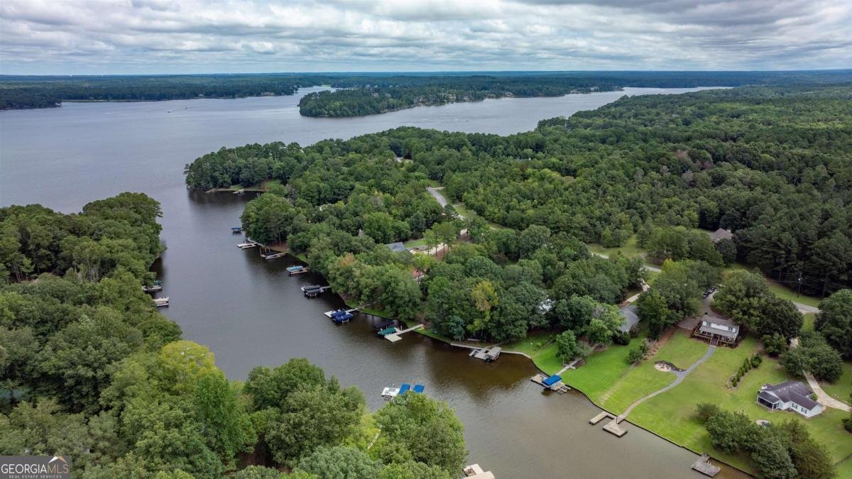 229 River Bend Drive Eatonton - 9