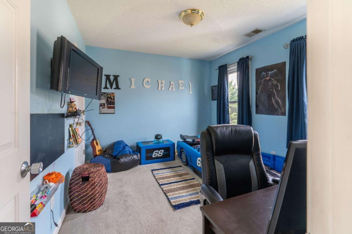 4283 Northwind Drive Ellenwood - 10