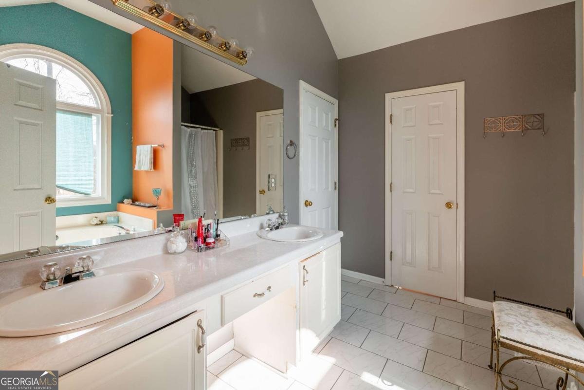 4283 Northwind Drive Ellenwood - 5