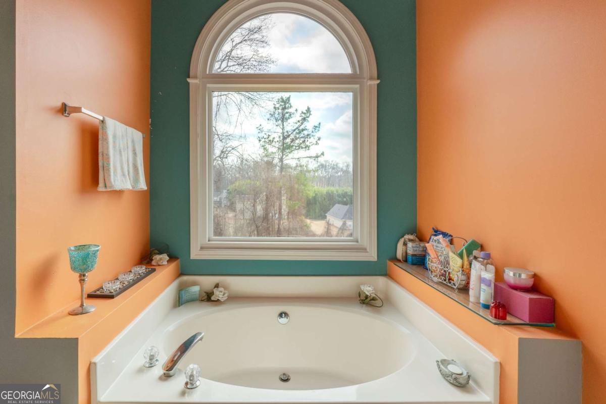 4283 Northwind Drive Ellenwood - 6