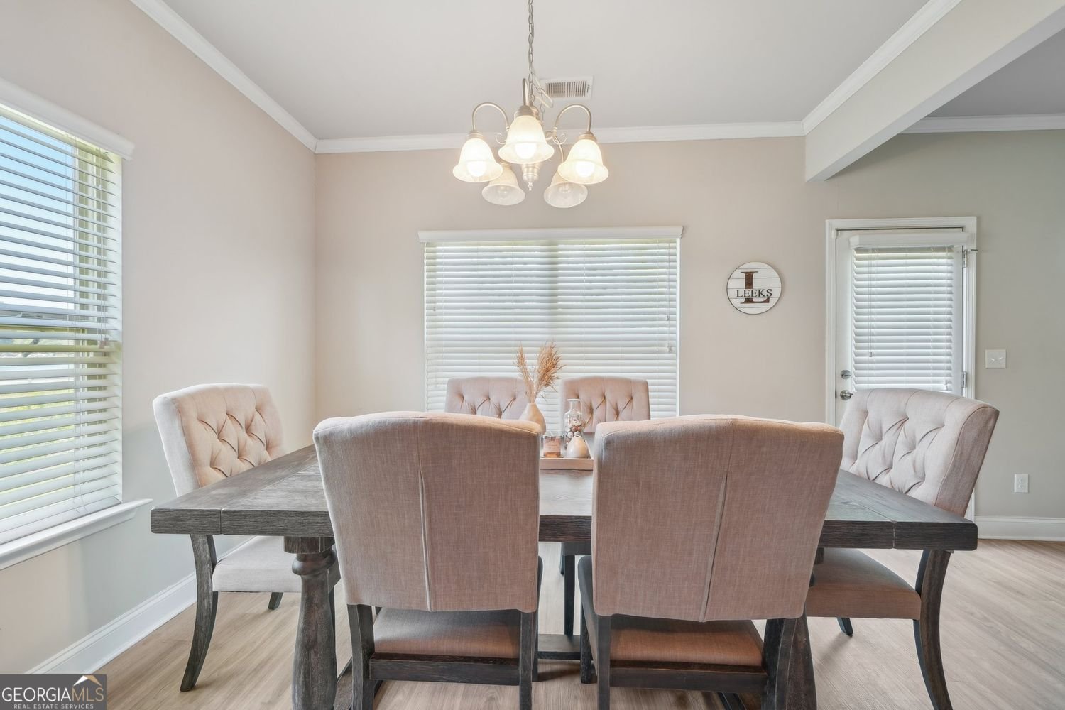 5237 Halcyon Court Morrow - 10