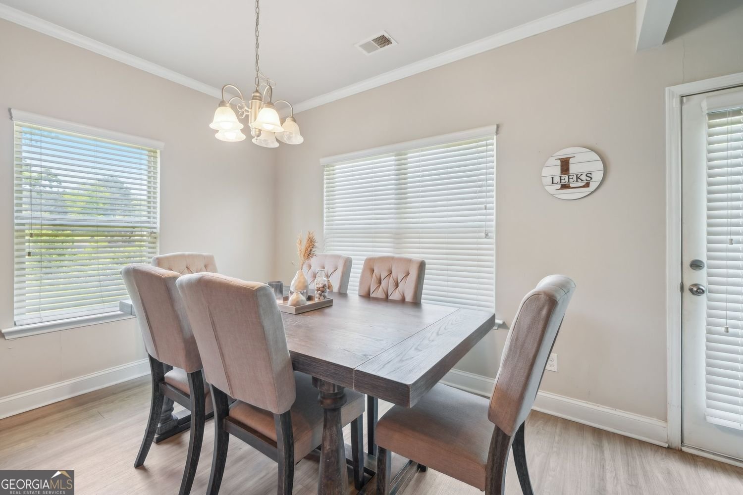 5237 Halcyon Court Morrow - 11