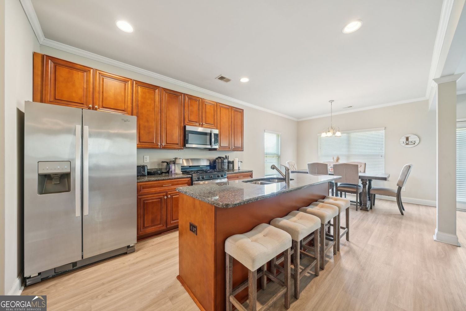 5237 Halcyon Court Morrow - 13