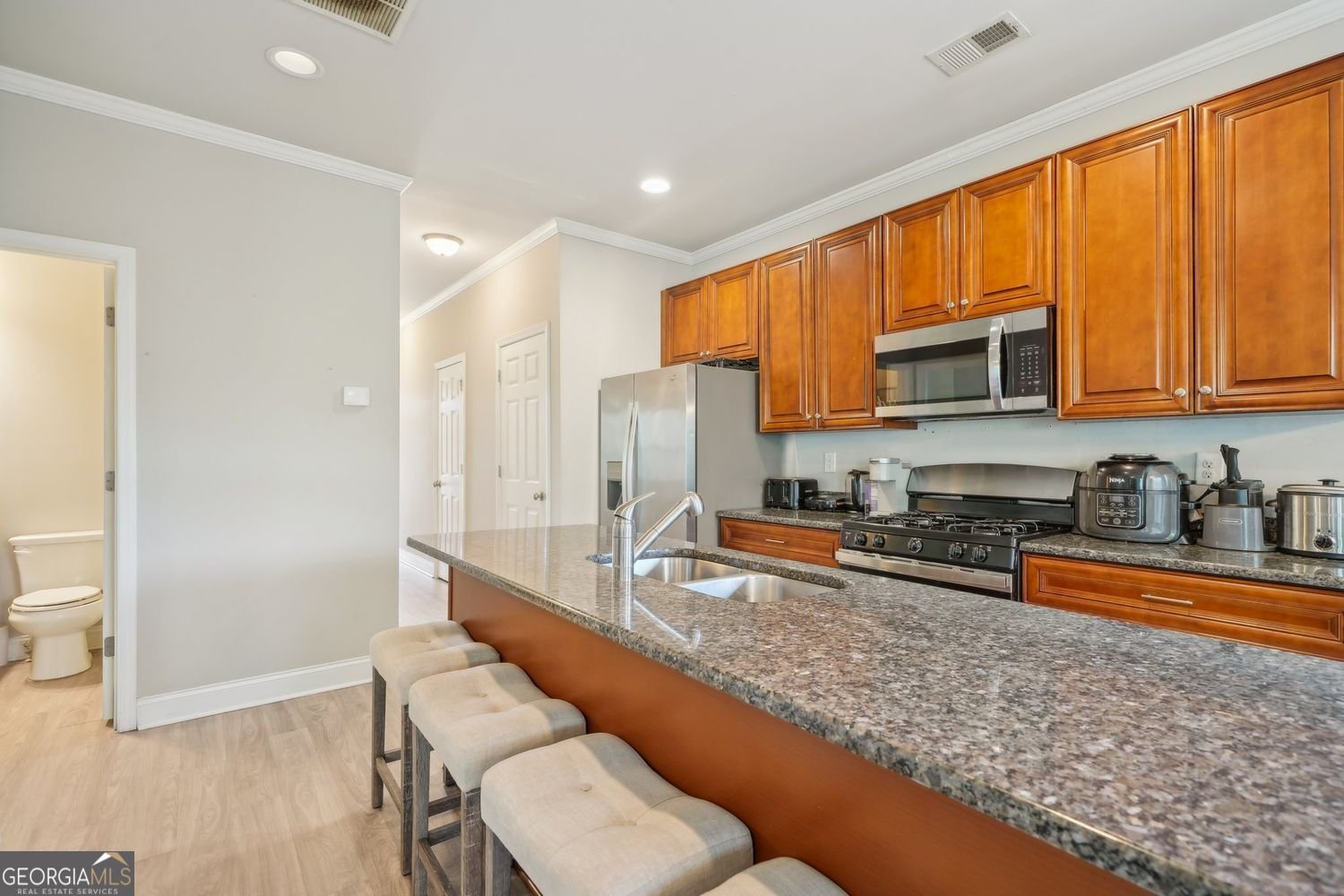5237 Halcyon Court Morrow - 14