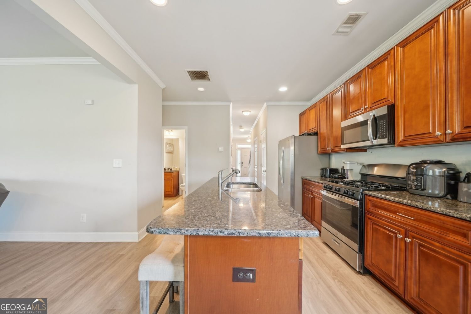 5237 Halcyon Court Morrow - 15