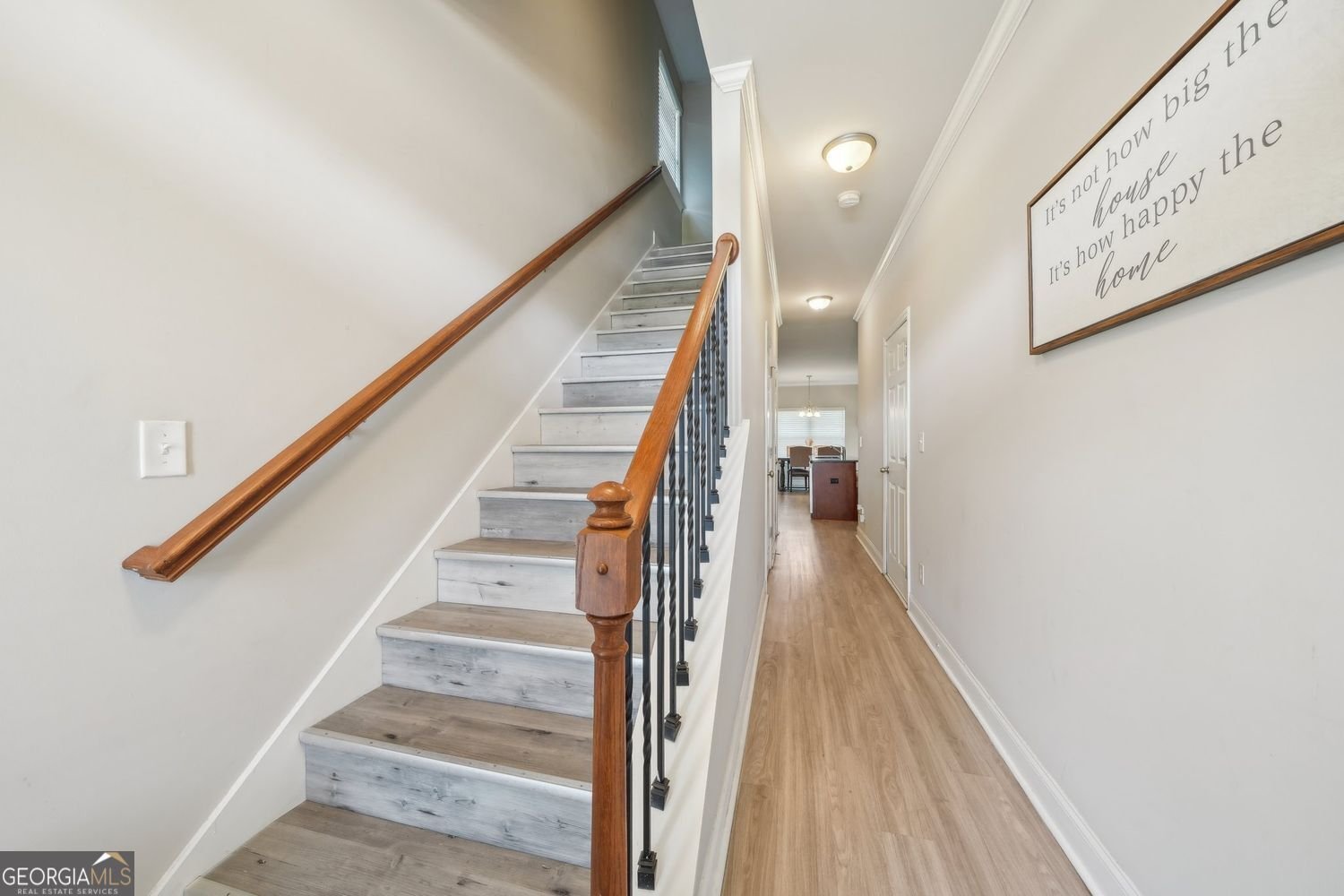 5237 Halcyon Court Morrow - 16