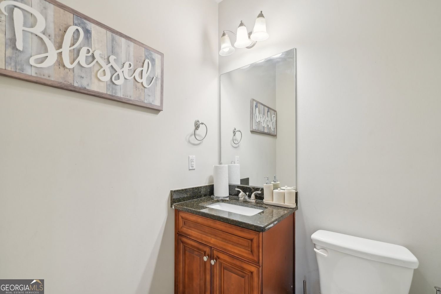5237 Halcyon Court Morrow - 17