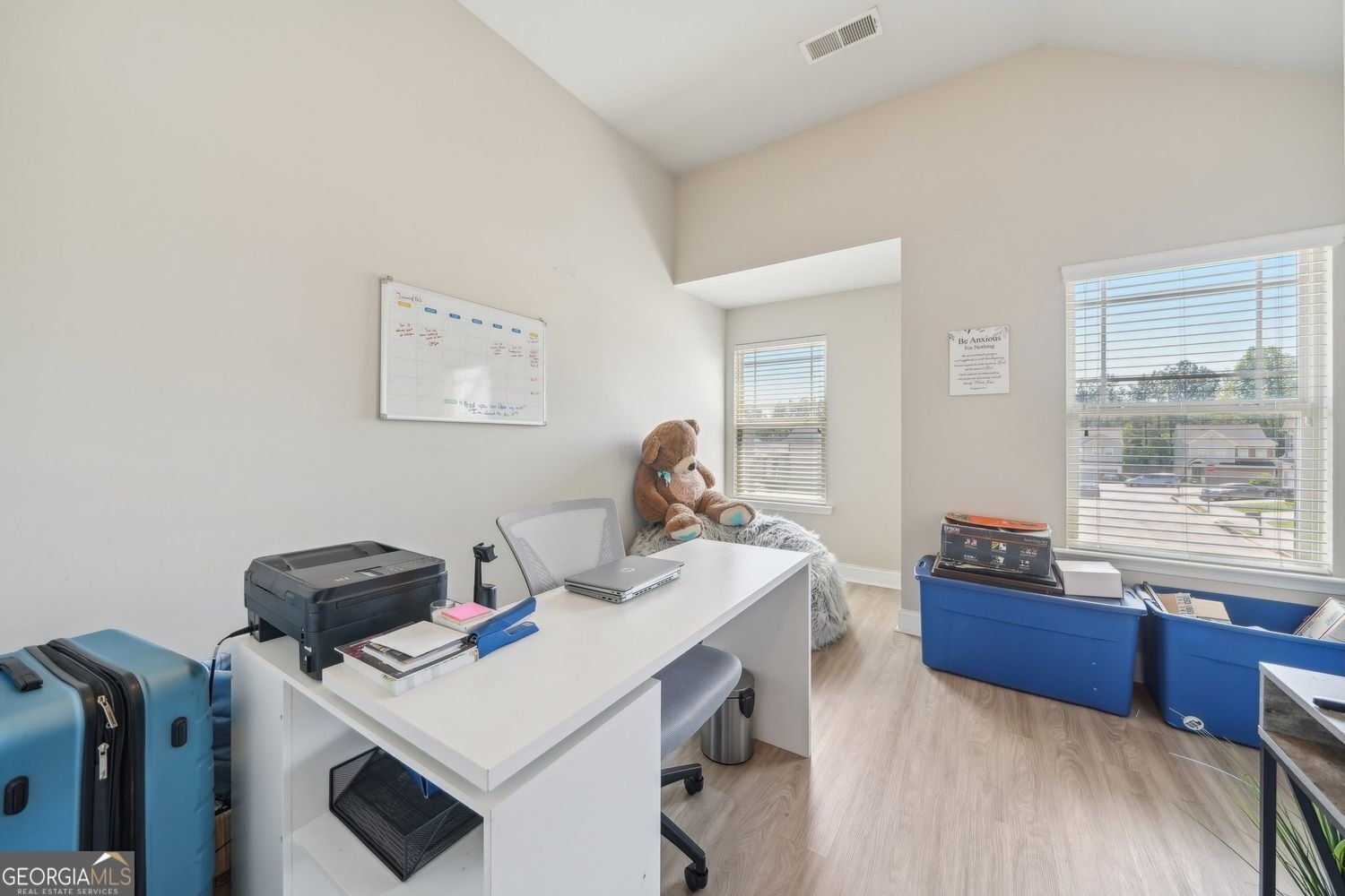 5237 Halcyon Court Morrow - 18