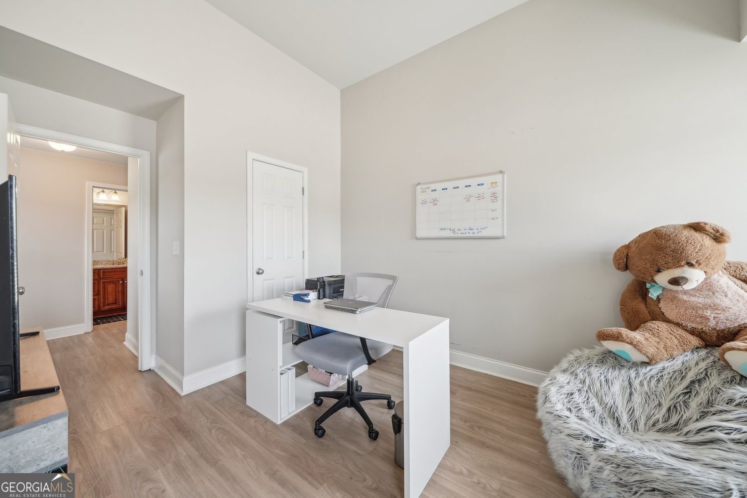 5237 Halcyon Court Morrow - 19