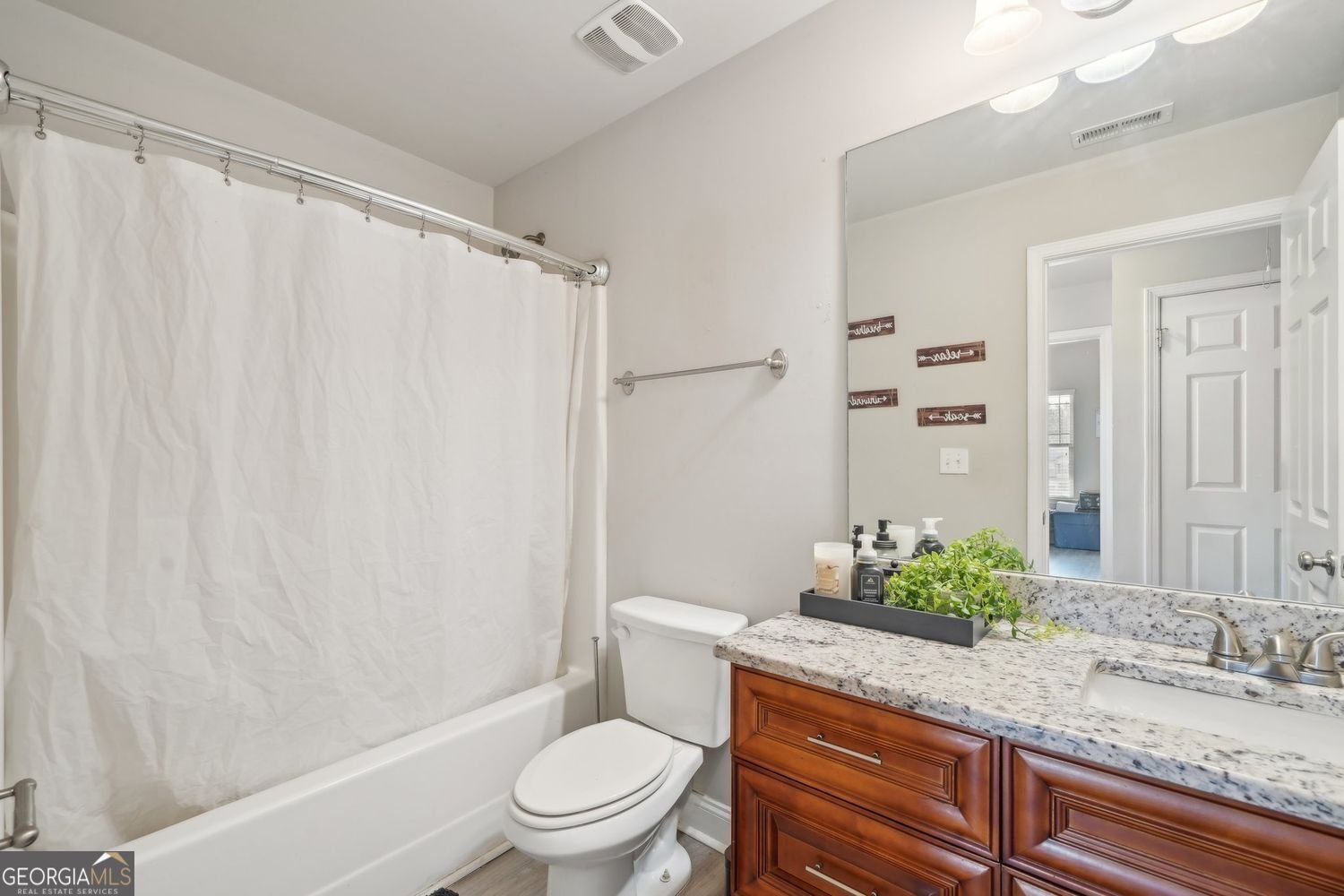 5237 Halcyon Court Morrow - 20
