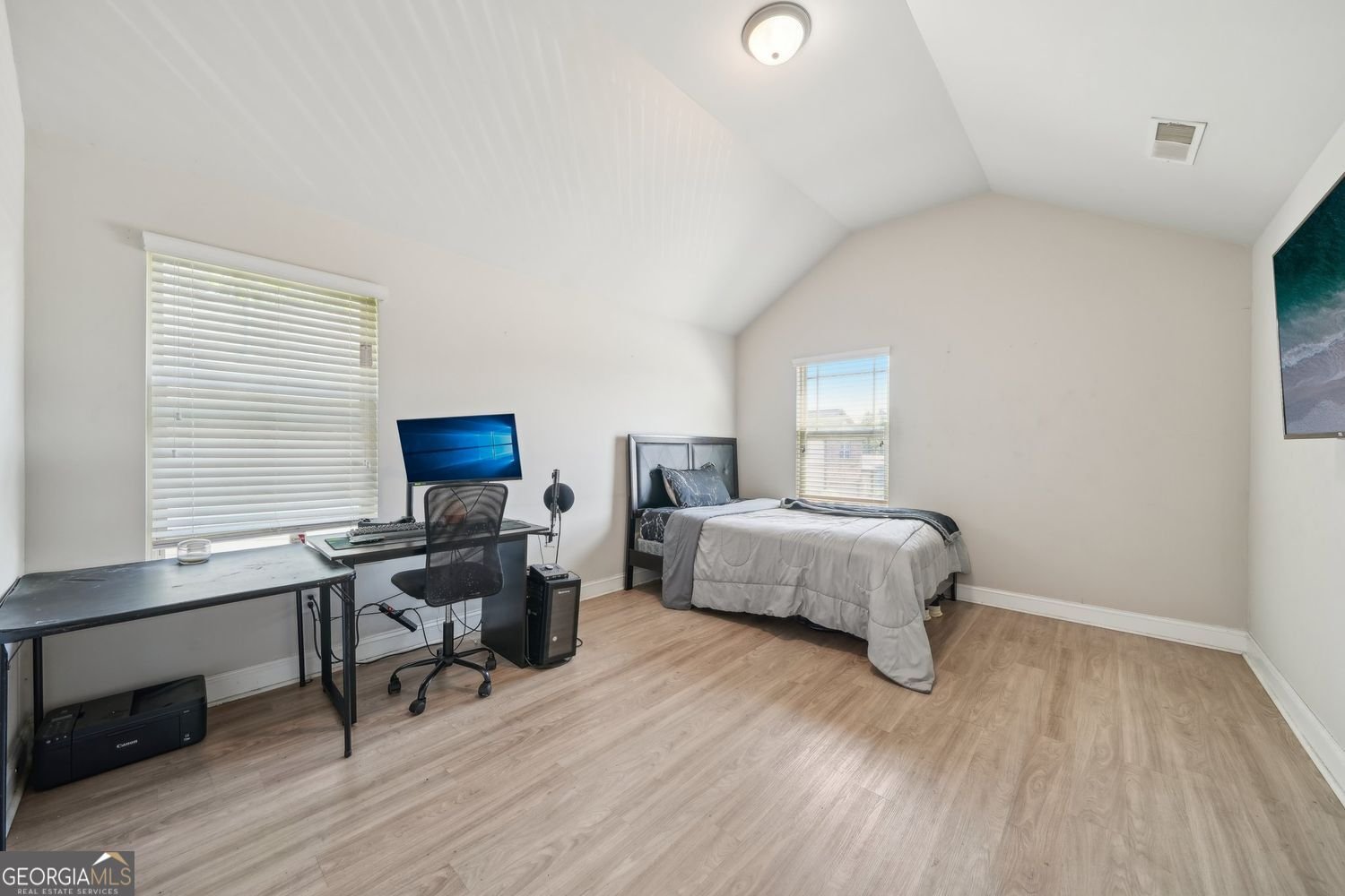 5237 Halcyon Court Morrow - 21