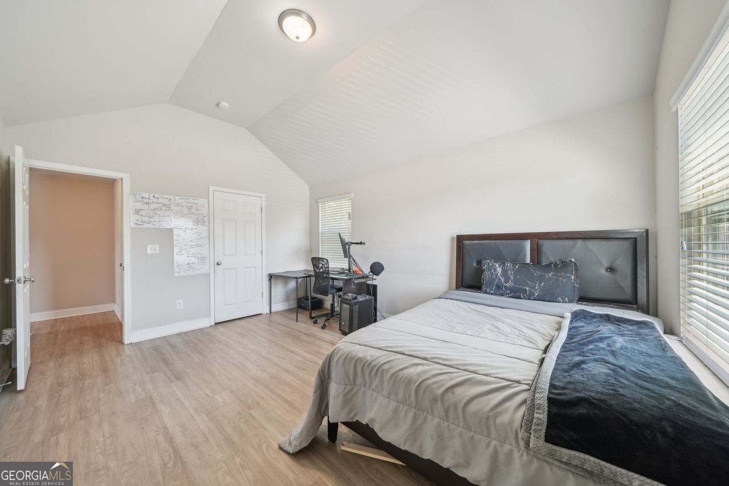 5237 Halcyon Court Morrow - 22