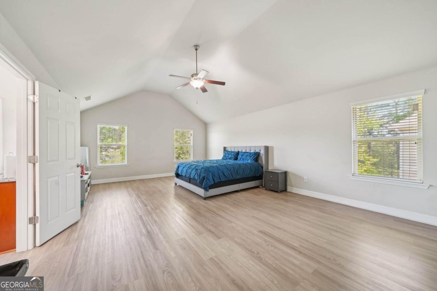 5237 Halcyon Court Morrow - 23