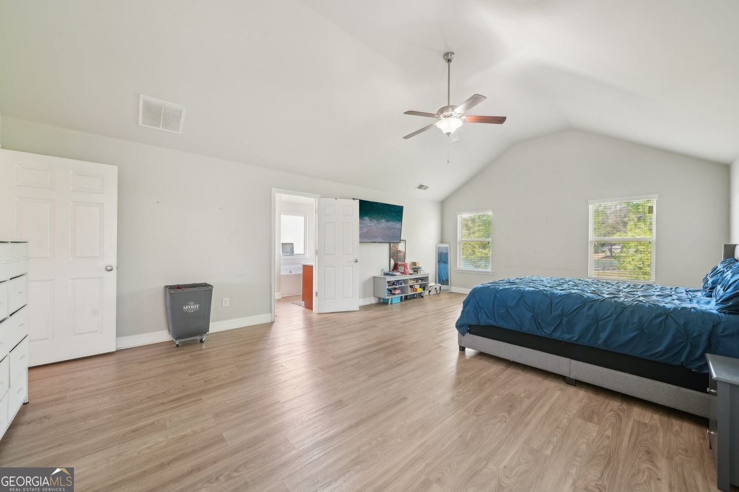 5237 Halcyon Court Morrow - 24