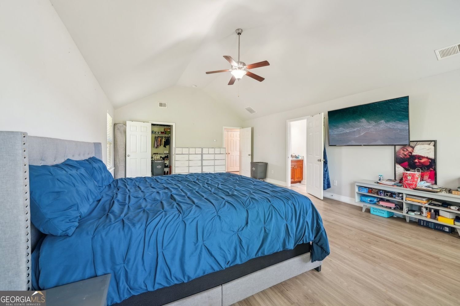 5237 Halcyon Court Morrow - 25
