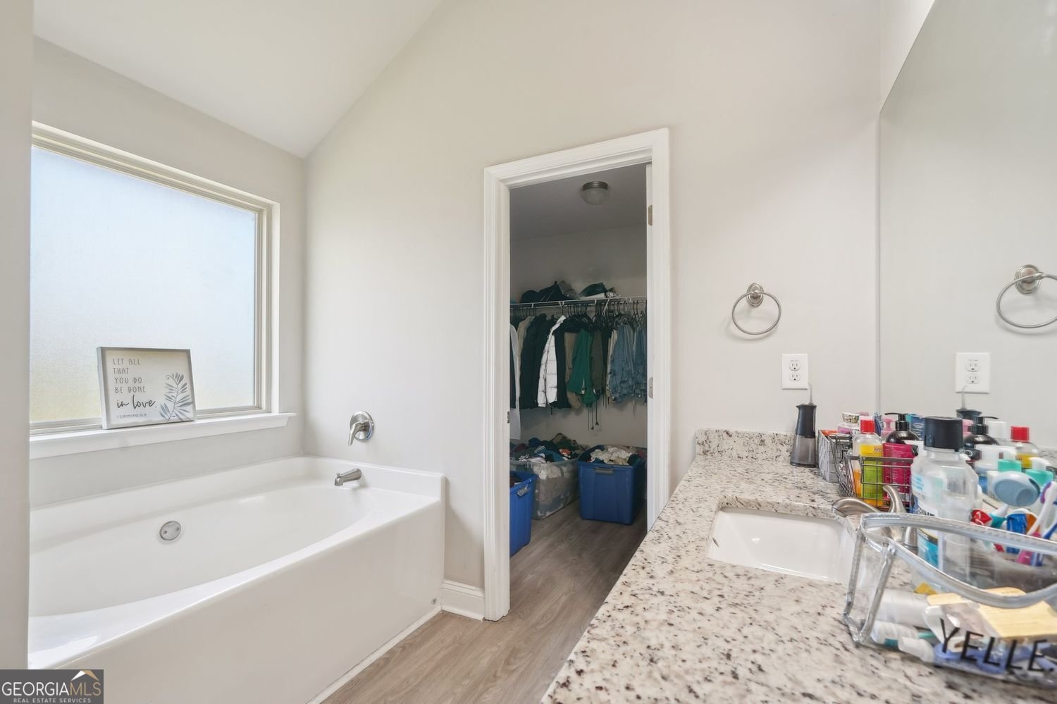 5237 Halcyon Court Morrow - 26