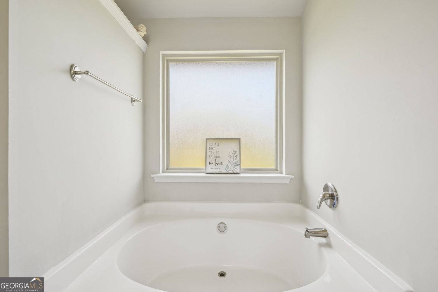 5237 Halcyon Court Morrow - 27