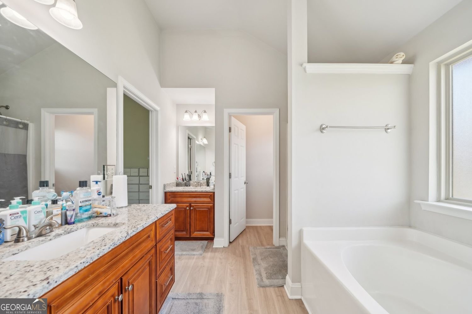 5237 Halcyon Court Morrow - 28