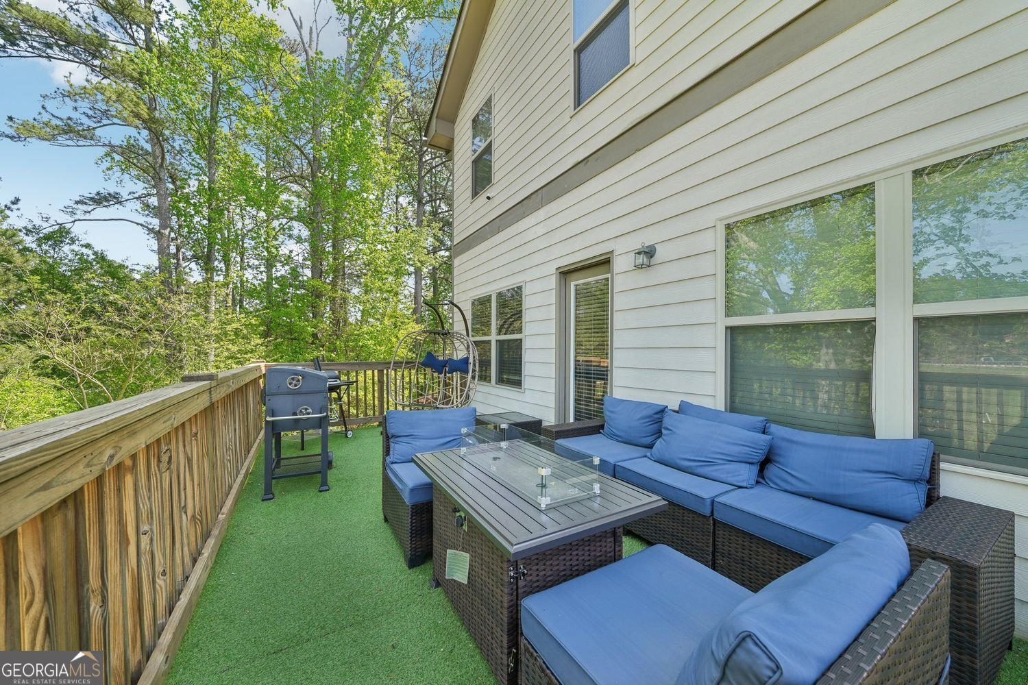 5237 Halcyon Court Morrow - 30
