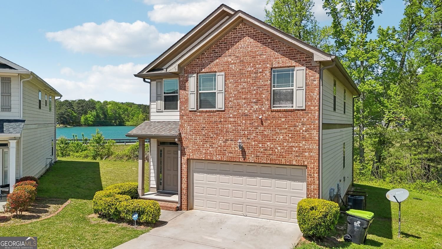 5237 Halcyon Court Morrow - 31