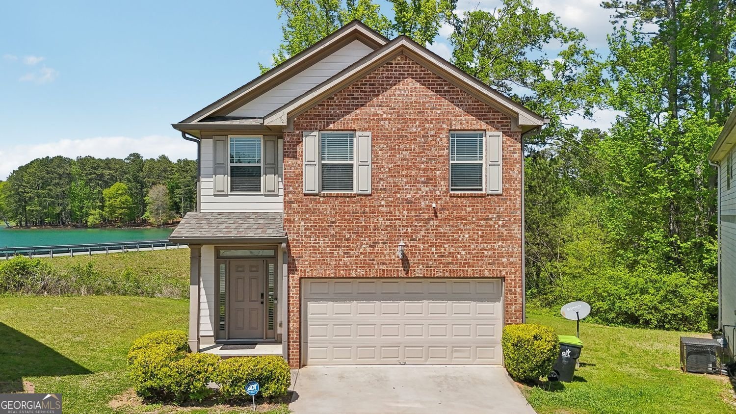 5237 Halcyon Court Morrow - 32