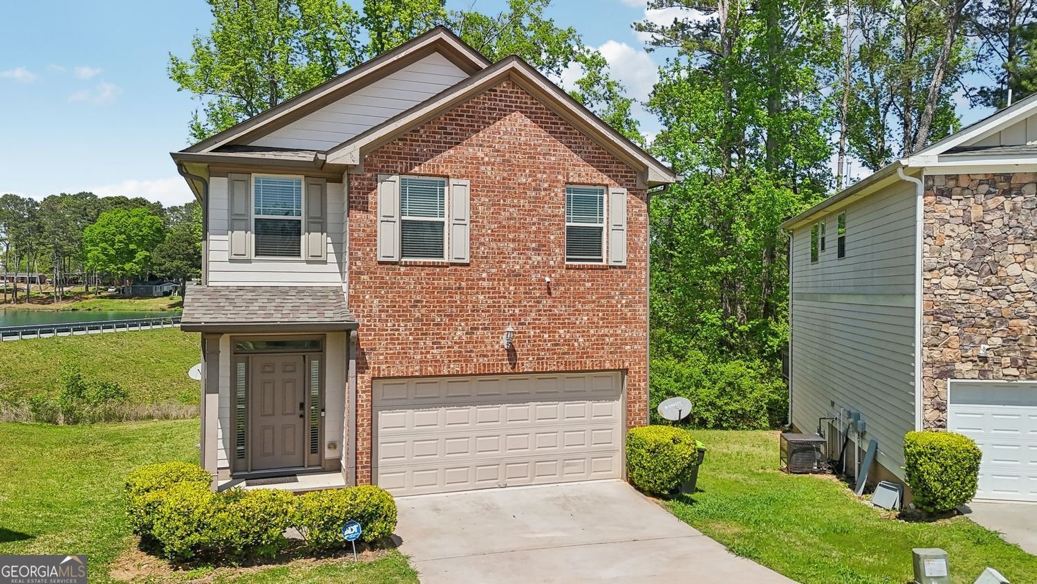 5237 Halcyon Court Morrow - 33