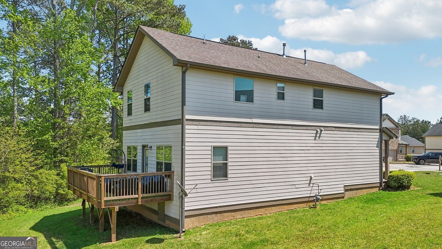 5237 Halcyon Court Morrow - 34