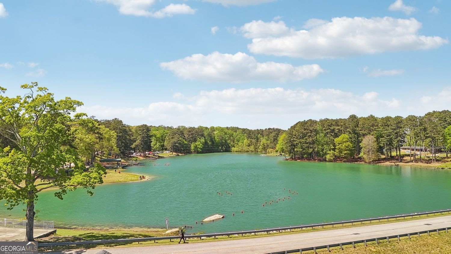 5237 Halcyon Court Morrow - 36