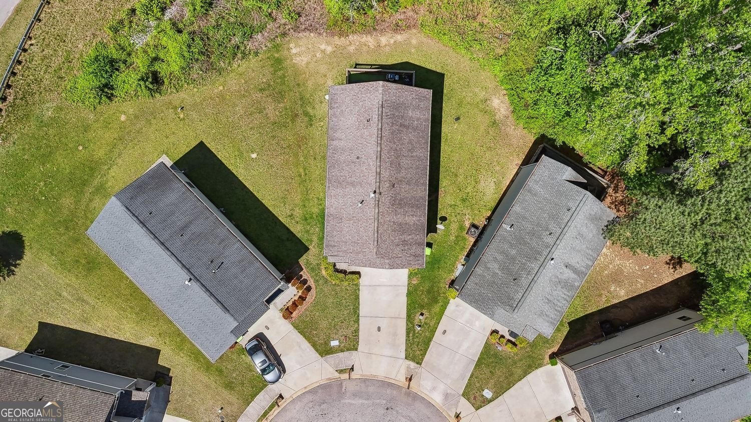 5237 Halcyon Court Morrow - 37