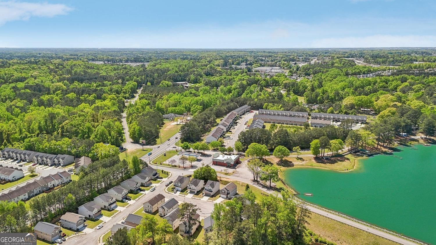 5237 Halcyon Court Morrow - 44