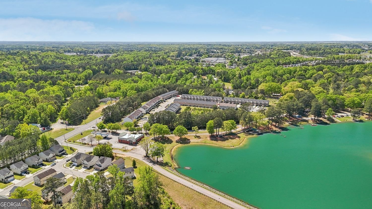 5237 Halcyon Court Morrow - 45