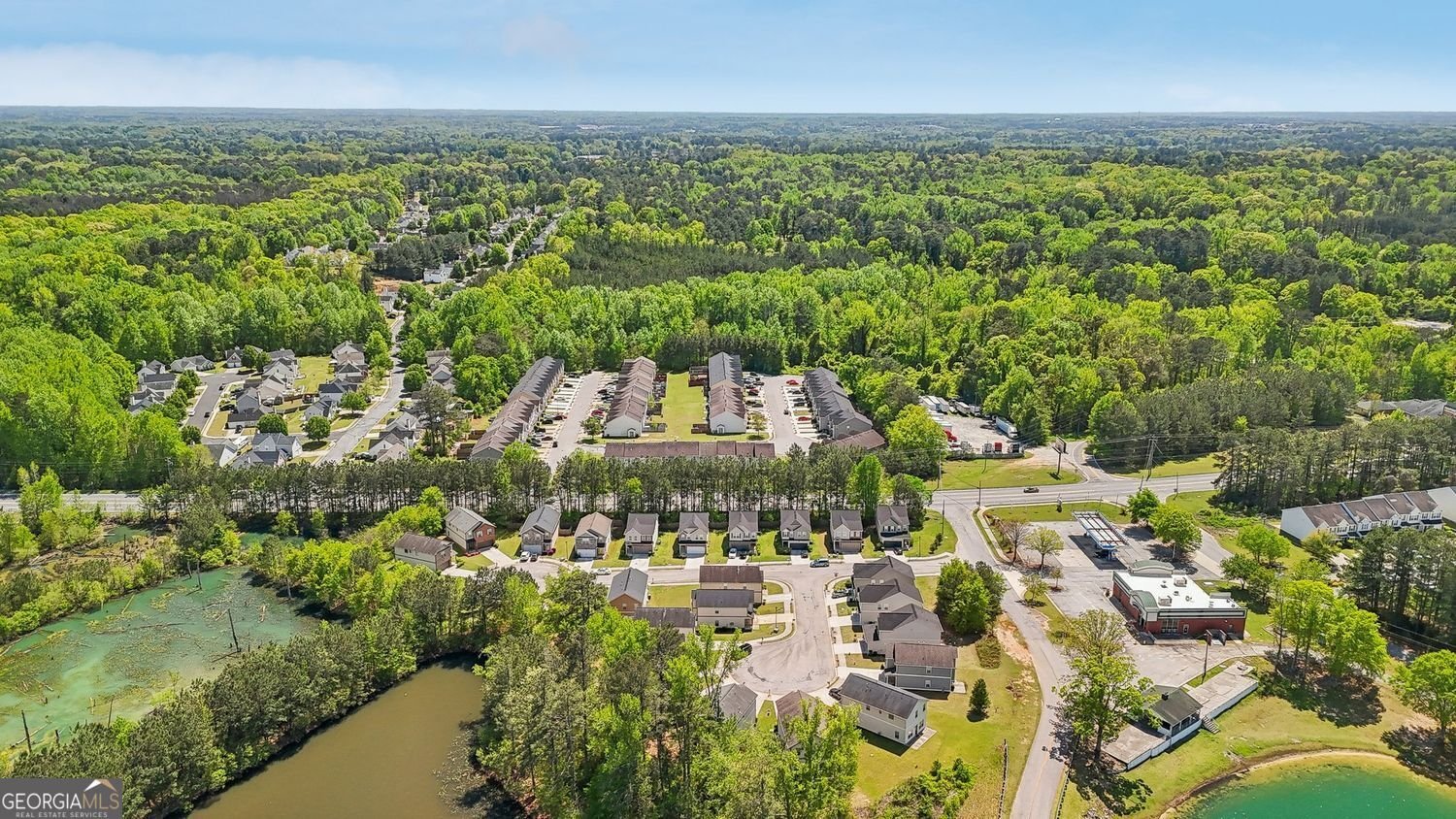 5237 Halcyon Court Morrow - 46