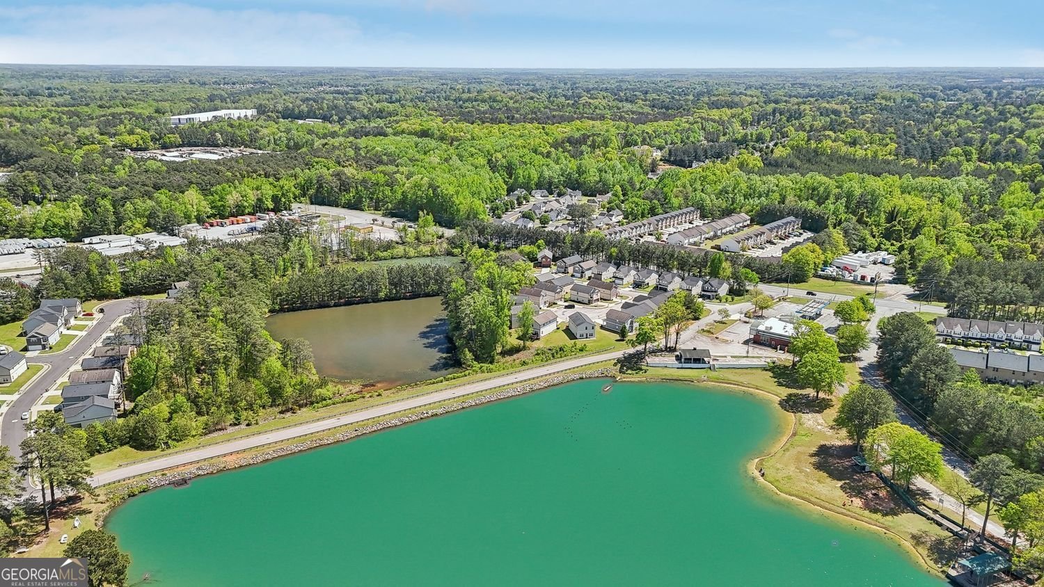 5237 Halcyon Court Morrow - 48