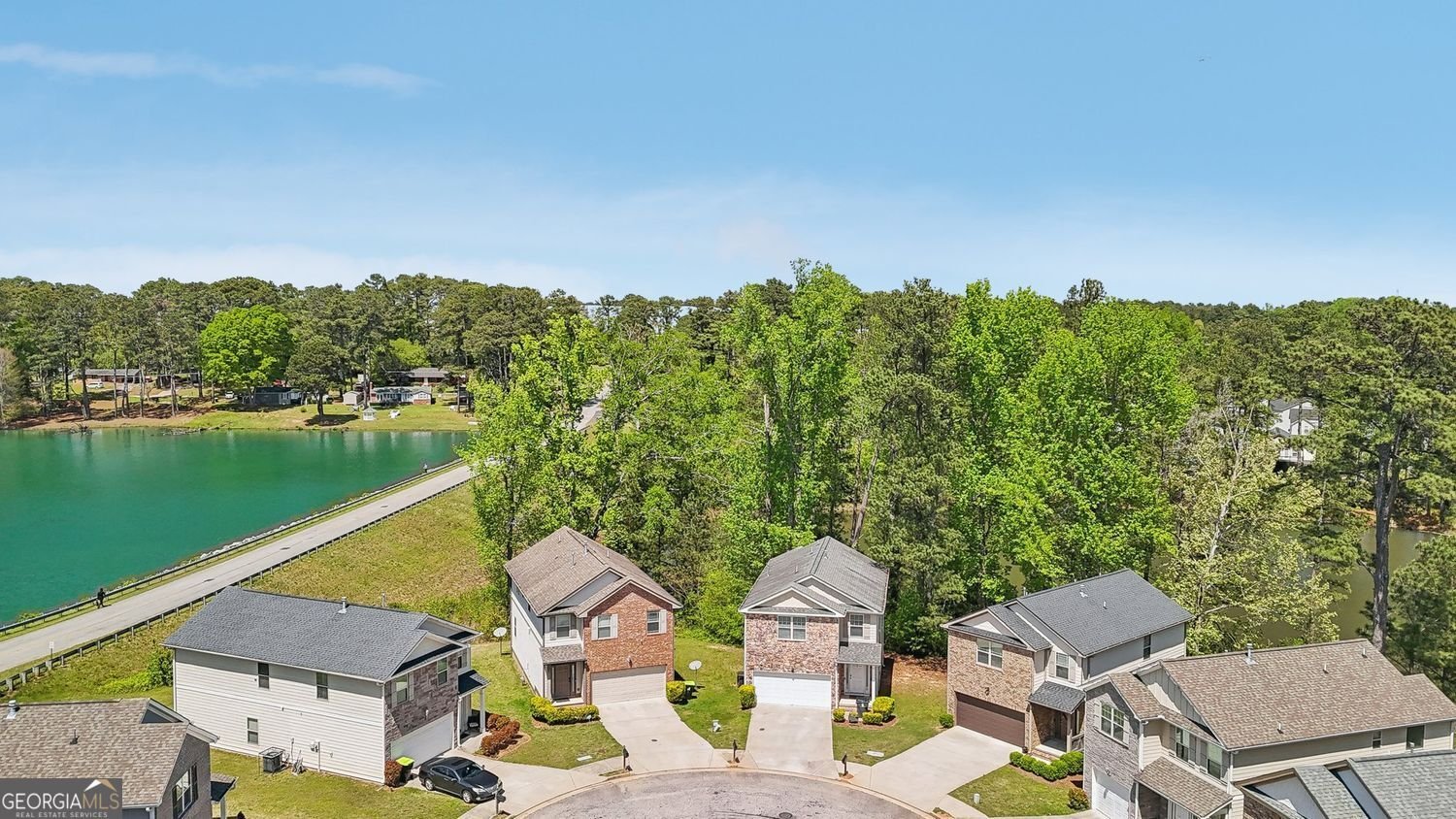 5237 Halcyon Court Morrow - 51