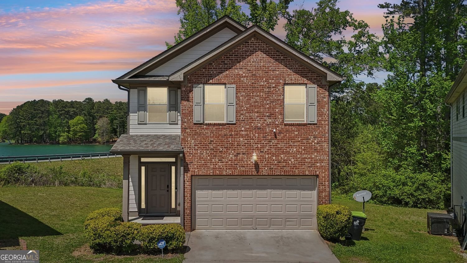 5237 Halcyon Court Morrow - 59
