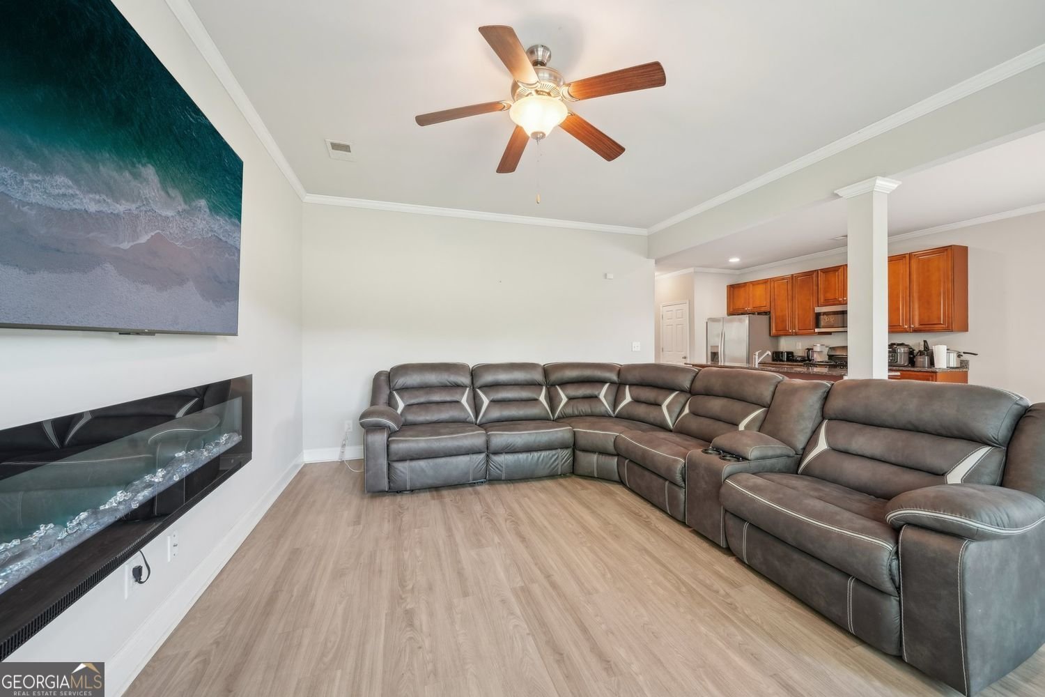 5237 Halcyon Court Morrow - 6