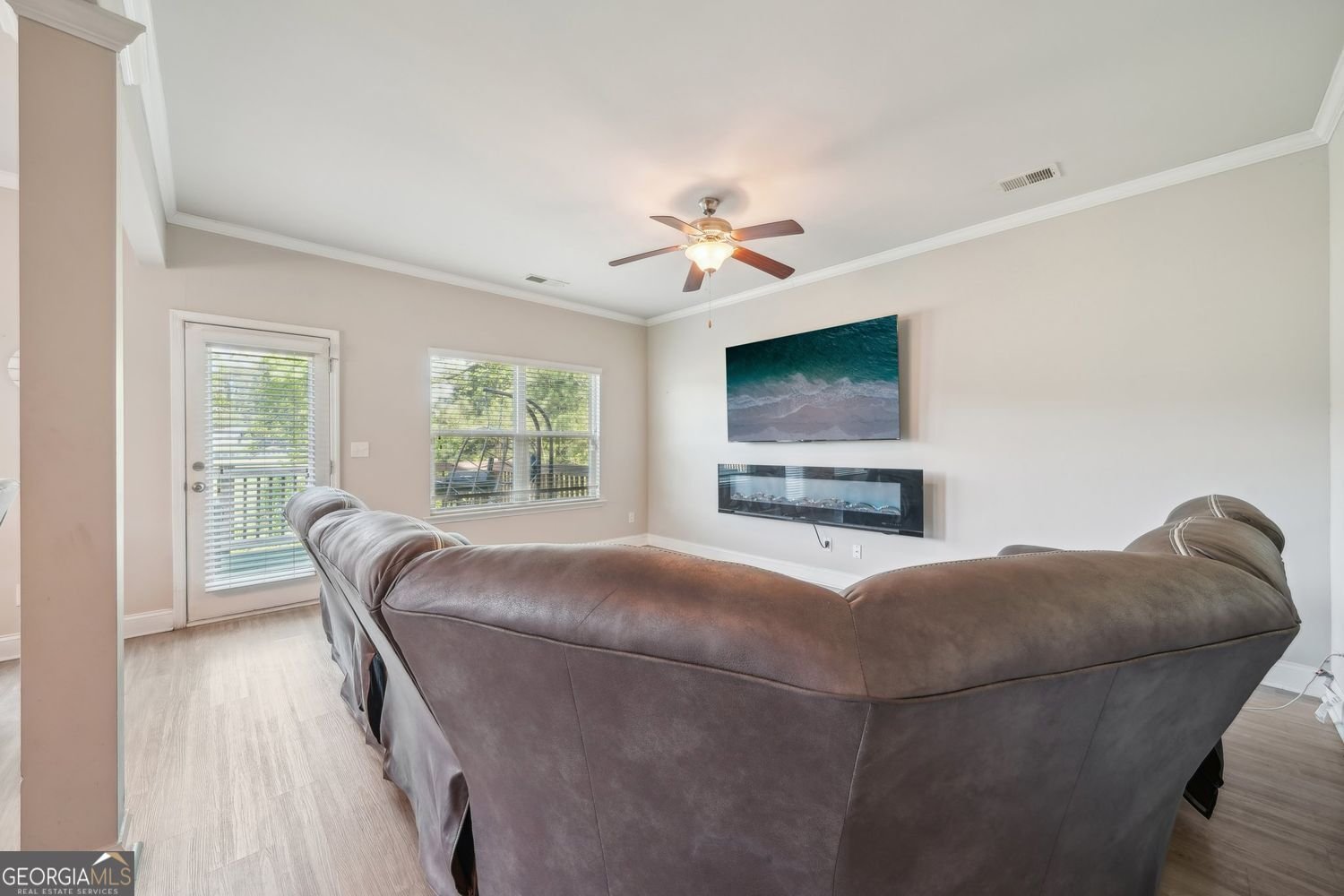 5237 Halcyon Court Morrow - 7