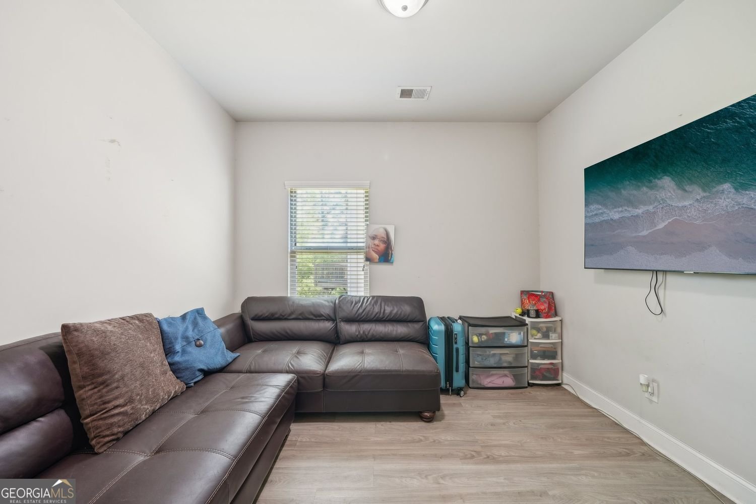 5237 Halcyon Court Morrow - 8