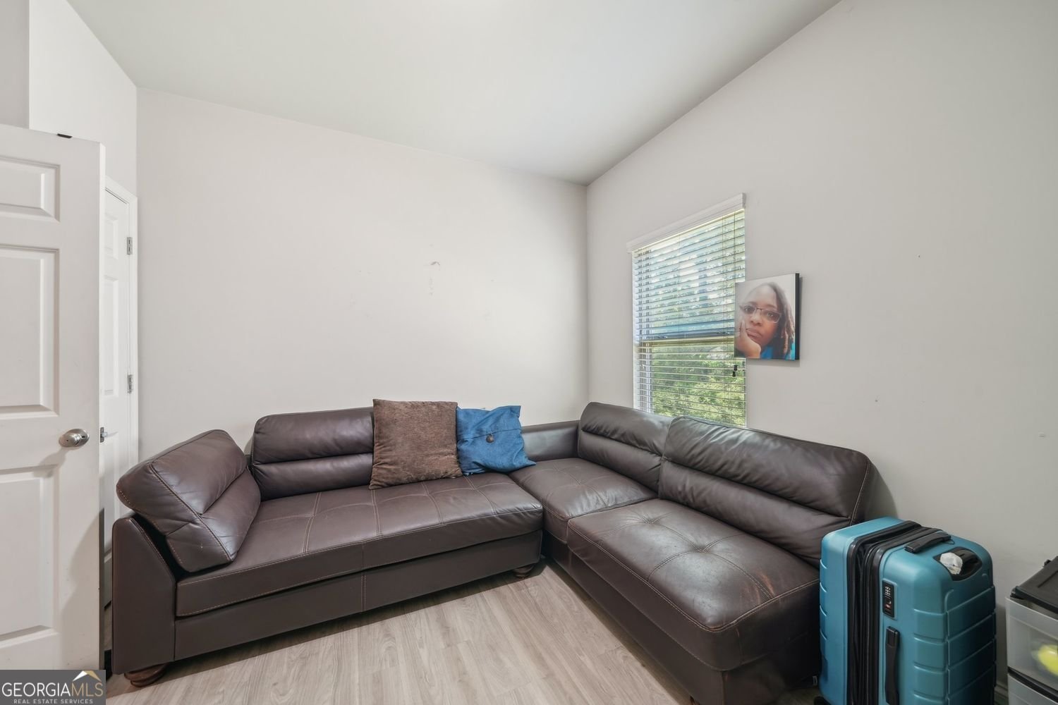 5237 Halcyon Court Morrow - 9