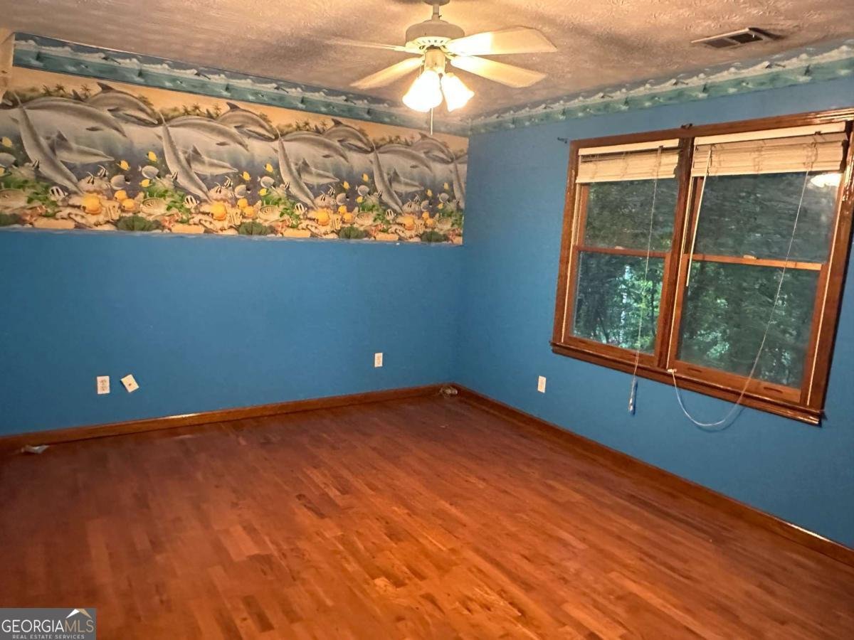 604 Apache Trail Woodstock - 10
