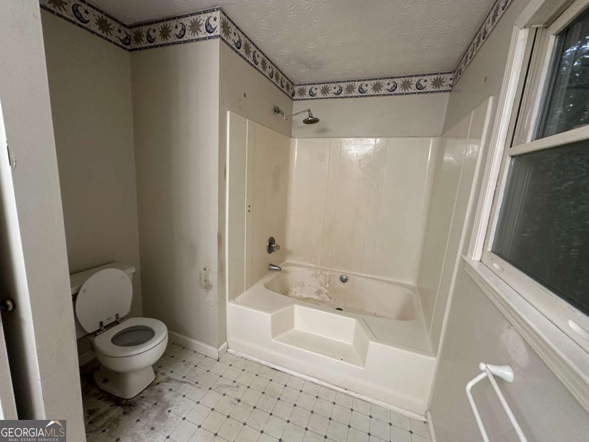 604 Apache Trail Woodstock - 12