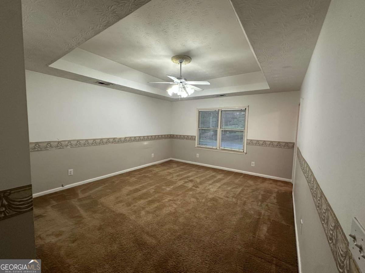 604 Apache Trail Woodstock - 14