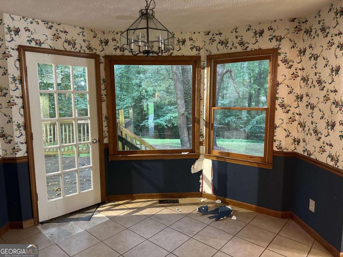 604 Apache Trail Woodstock - 17