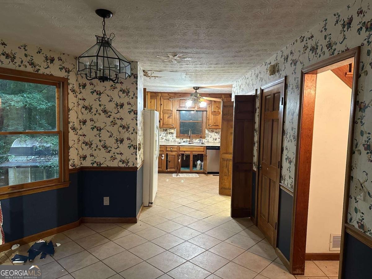 604 Apache Trail Woodstock - 18