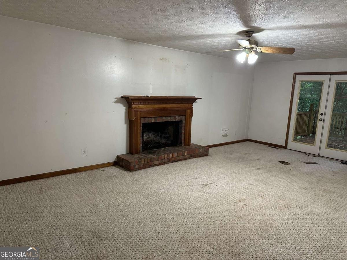 604 Apache Trail Woodstock - 19