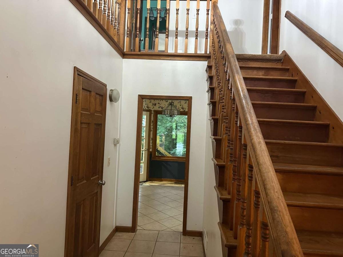 604 Apache Trail Woodstock - 20