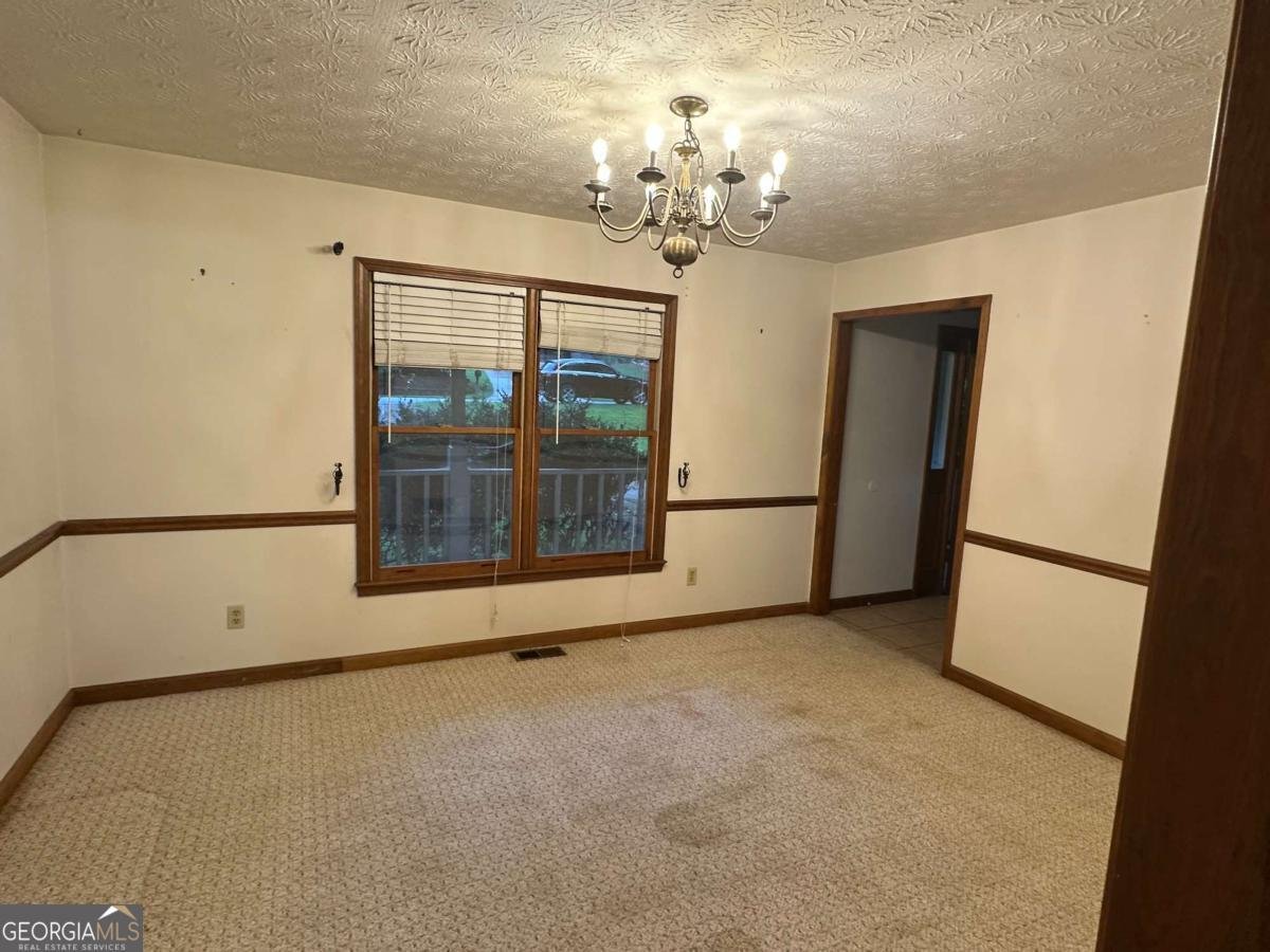 604 Apache Trail Woodstock - 21