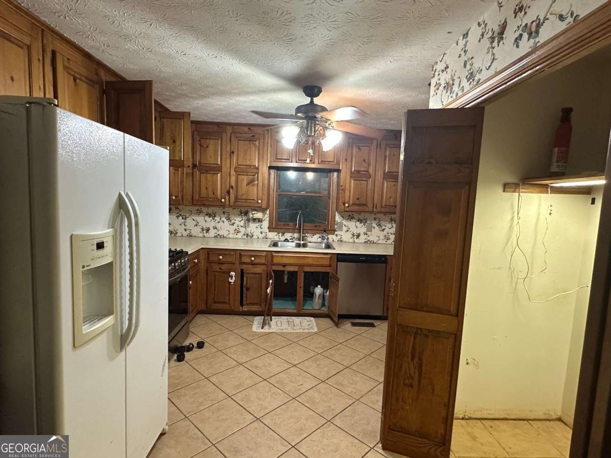 604 Apache Trail Woodstock - 23
