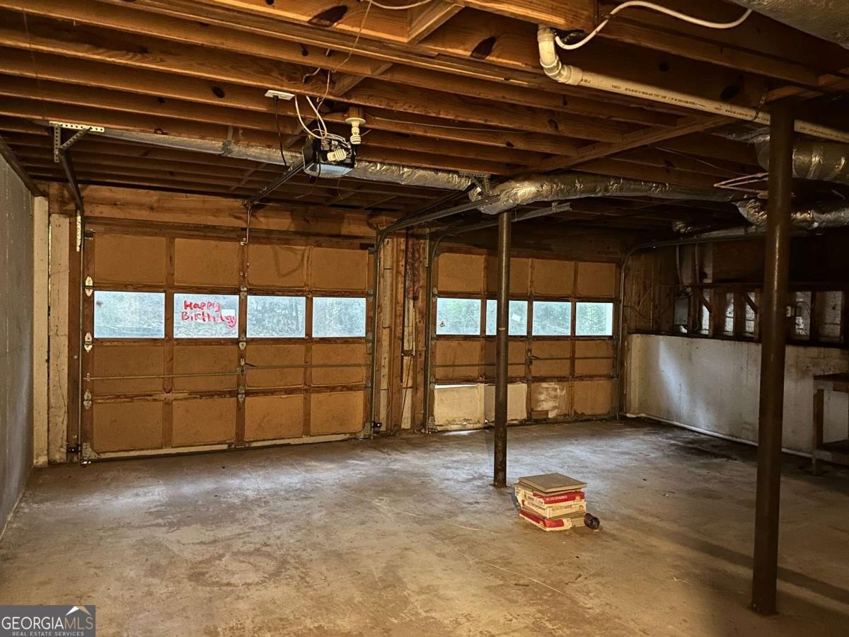 604 Apache Trail Woodstock - 8